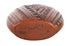 Hand Crafted Navajo Pot By Artist Shelly Watchman JX130404